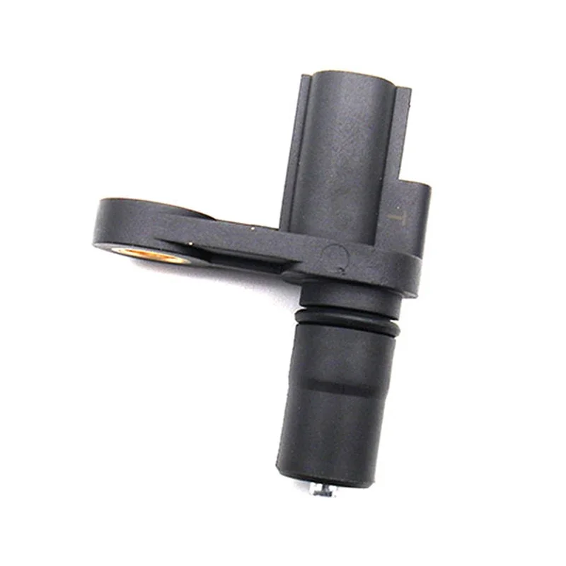 89413-24010 8941324010 89413-08020 89411-33010 89413-48010 Sensor de velocidad para piezas de automóvil Avalon Camry Corolla 4
