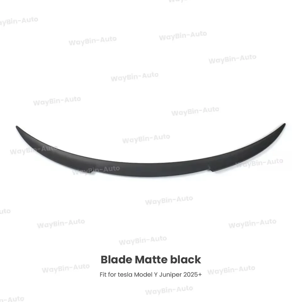 Blade MB set