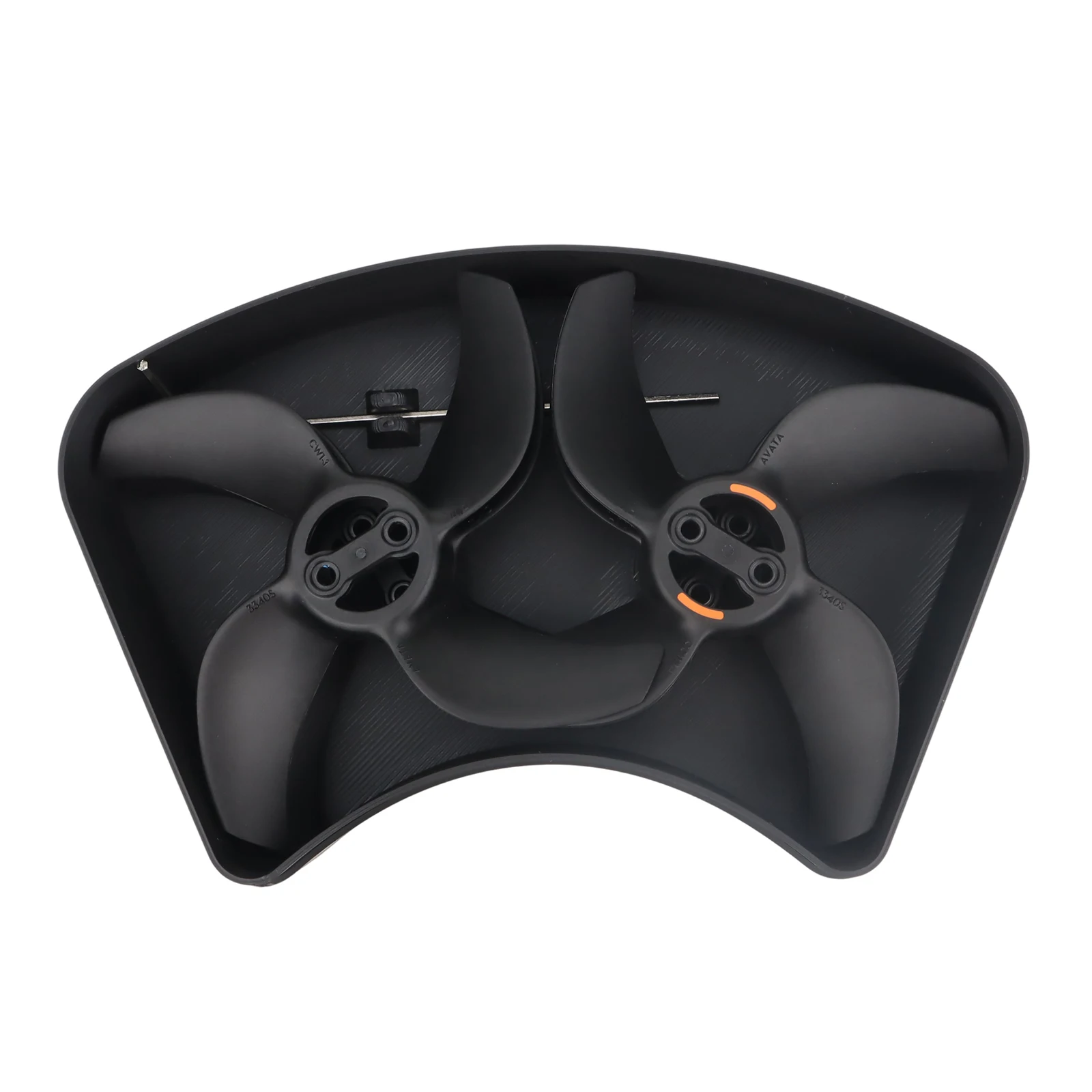 

for DJI AVATA 360 Propeller Storage Case Portable Protective Case for Propellers