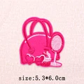PE12523CT