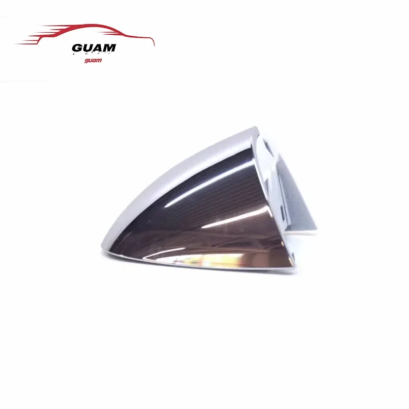 

A09976617009149 Front Left Door Handle Trim Ring LHD For Mercedes-Benz C W205