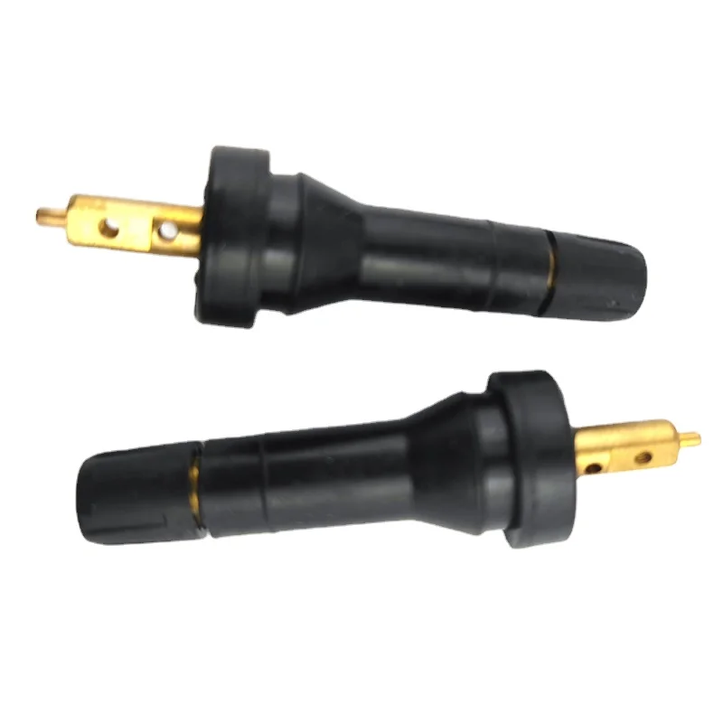 Thumbnail 4 - #34 Best TPMS Valves to Buy In 2026