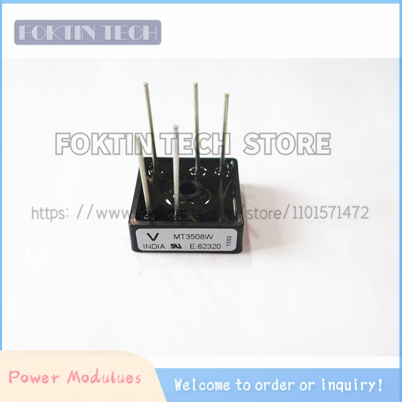 MT3616W MT3516W MT3508W   MT3512W MT3510W New Original Module