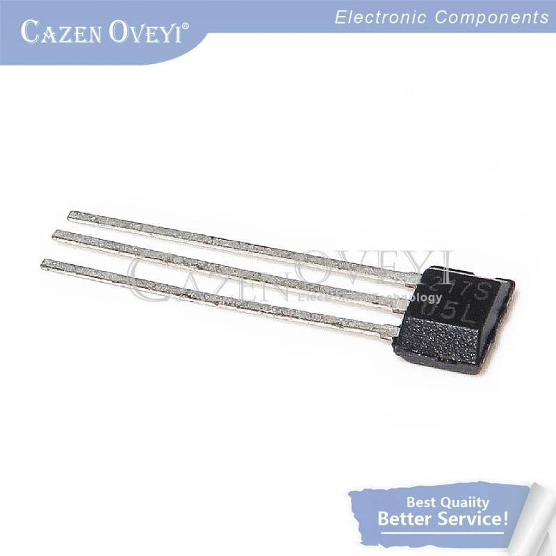 TLE4905L 05L TPCA8057-H TPCA8057 SFH-1212B 12AH3 BUS1066H BUS1066