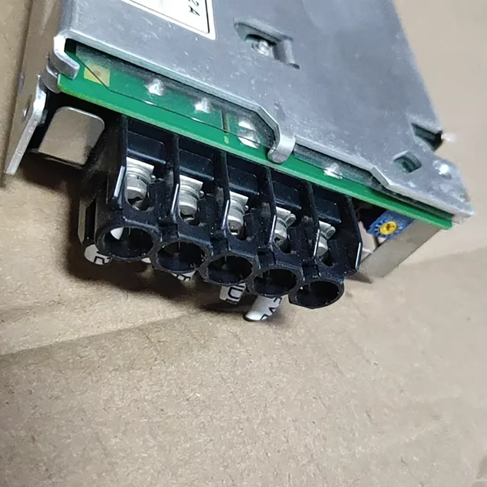 Industrielles Netzteil HWS15A-12/A