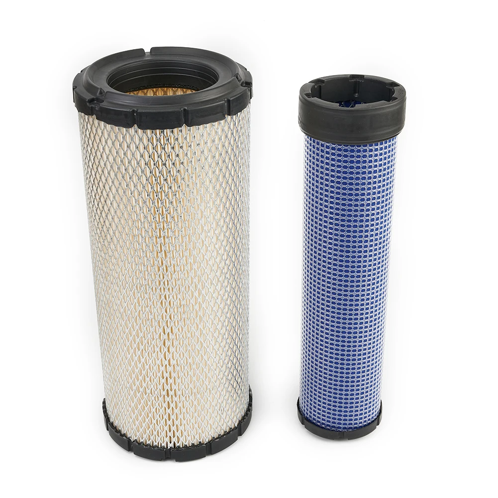 Air Filter Air Filter Kit Accessories Replacement Car Accessories New Arrival 2023 Air Filter Air Filter Kit New Practical