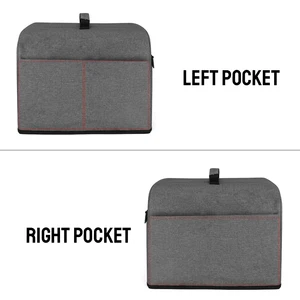 أعلى 6 مبيعات قنبلة دخان النينجا - رقم 5