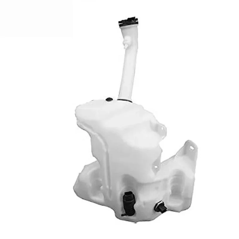 

Shipping Agent Water tank OEM 13311008 Wholesale Price Auto Expansion tank Assy for Chevrolet Impala 2015 2016 2017 2018 2019
