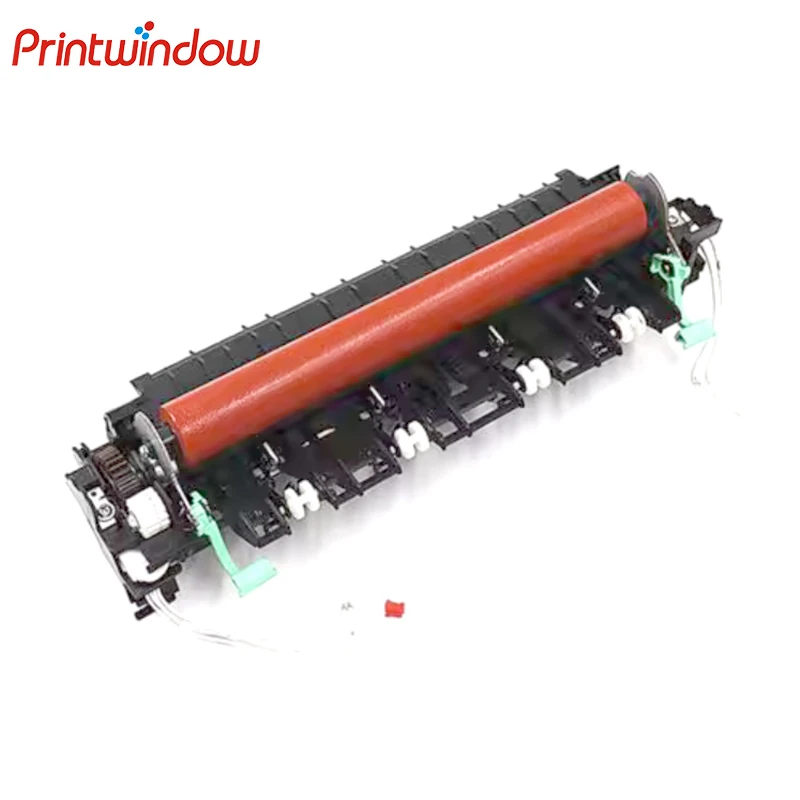 D00N0D001 Fuser Unit for Brother MFC-L3750CDW MFC-L3770CDW HL-L3270CDW HL-L3290CDW  Fuser Assembly