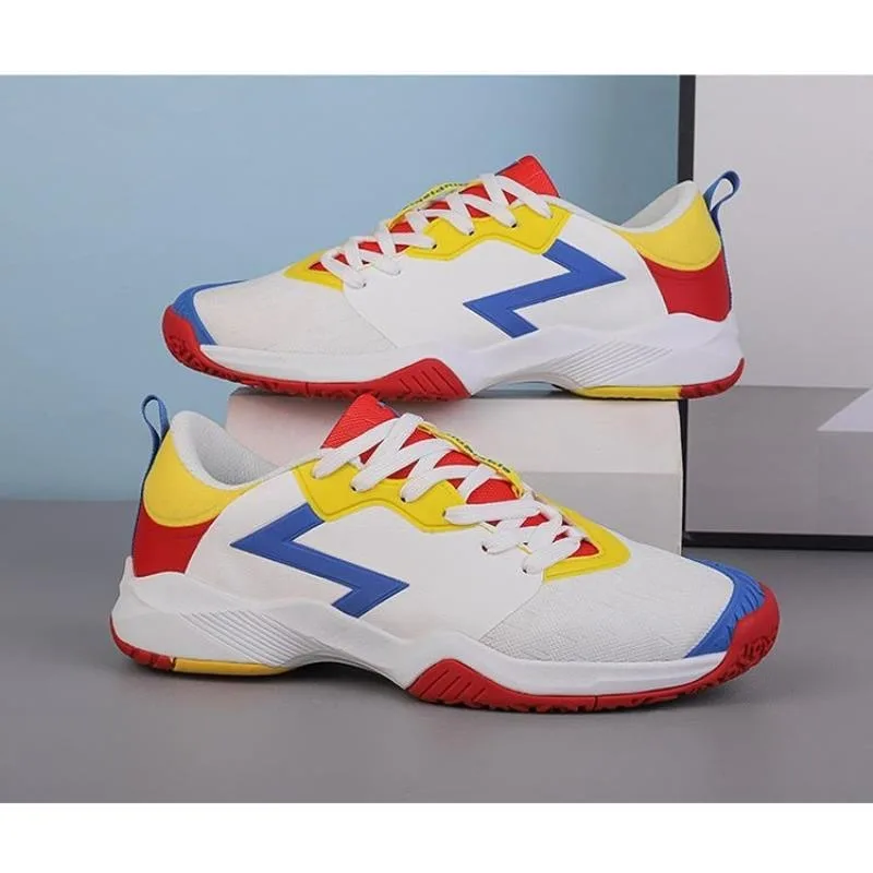 المهنية للجنسين المبارزة أحذية أعلى جودة أحذية رياضية رجل رياضة التدريب حذاء المبارزة فنون الدفاع عن النفس الأحذية