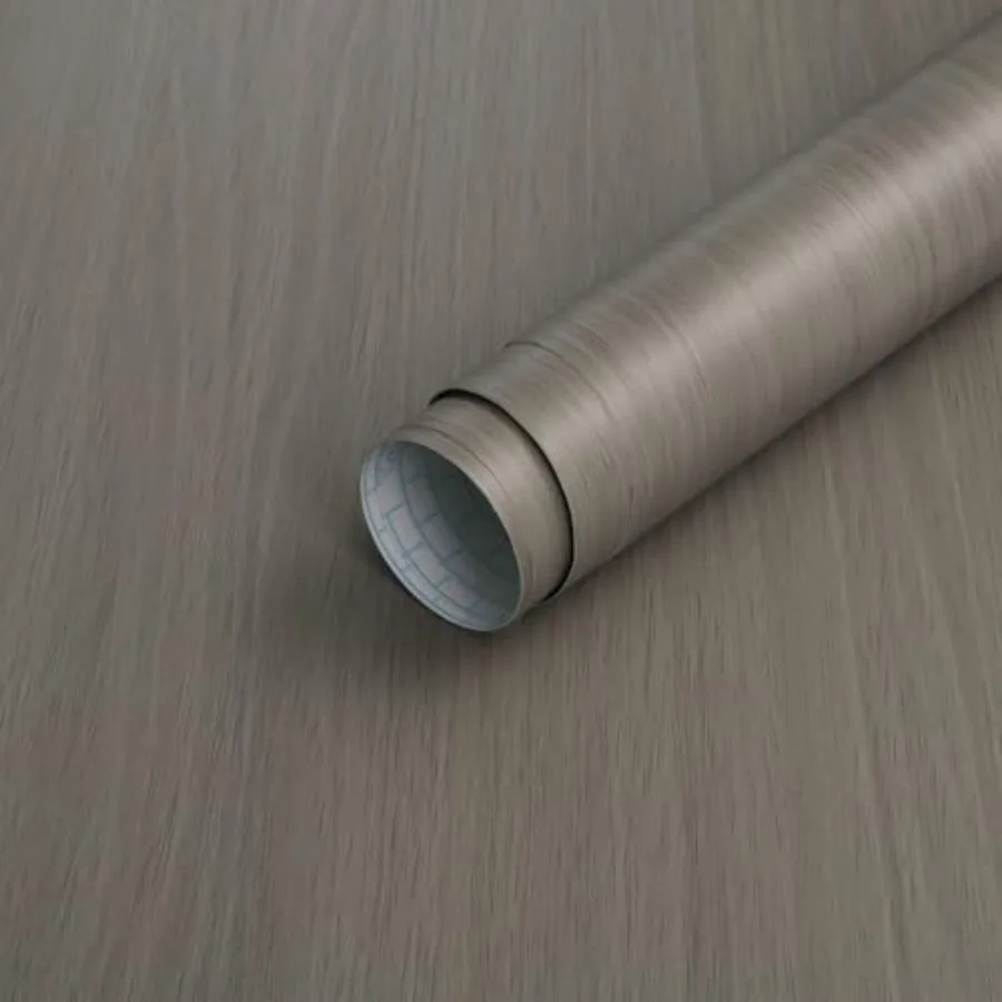 

Brand Wallpaper Peel and Stick Wallpaper for Cabinets Removable Modern Grain Contact Paper Self Adhesive Contact Paper Roll