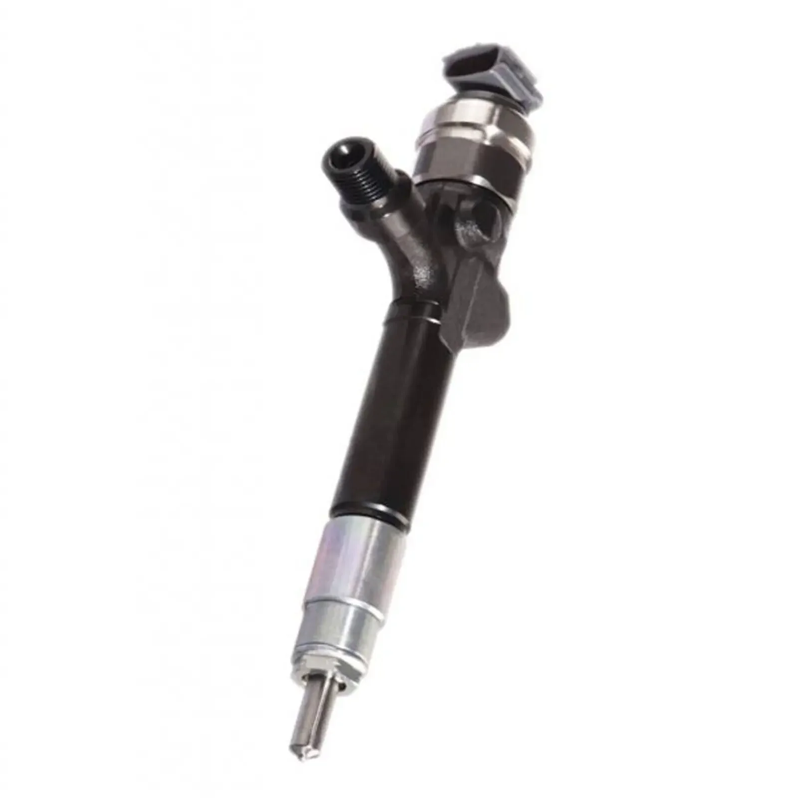 Fuel injector 9709500-782 23670-392925 for Denso 3.0d4D engine
