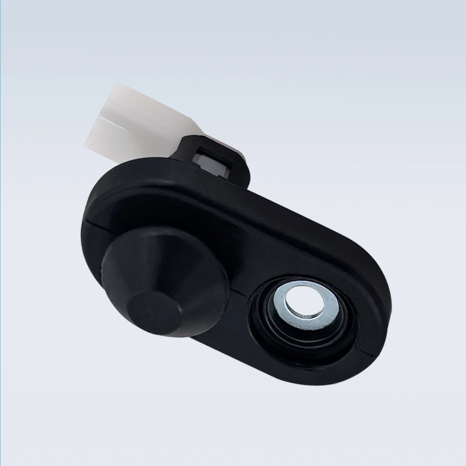 Door Jamb Switch Courtesy Light Sensor Button for Lexus Toyota 4Runner,Matrix,RAV4,Corolla – Replace OEM 84231-53010 84231-33071