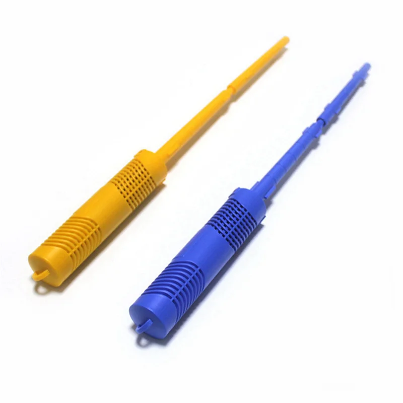 

A11R Минеральные палочки с встроенным фильтром, детали, универсальные фильтрующие палочки, минеральные палочки для спа-центру для рыбного пруда