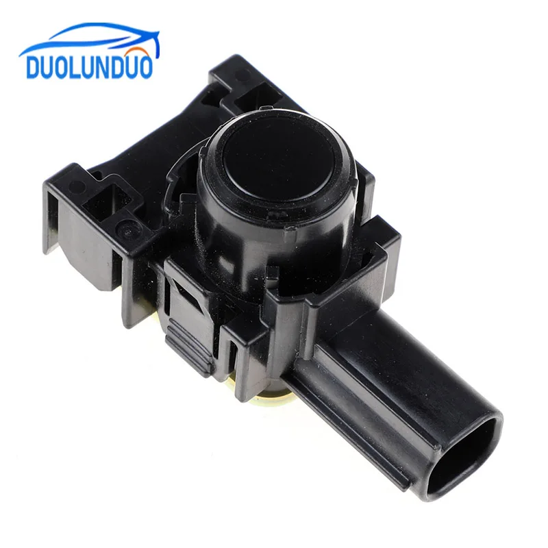 New PDC Sensor Car GMC8-67UC1 GMC867UC1 PDC Parking Sensor Ultrasonic Sensor GMC867UC1C0 for Mazda 3 6 CX-3 CX-9