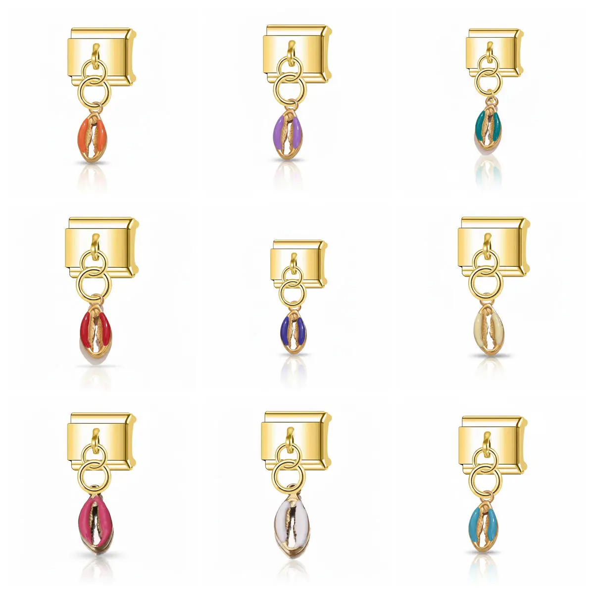 Wg 1Pc Italian Modu…