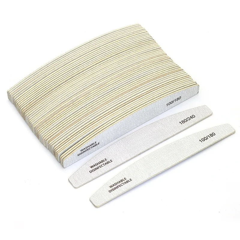 Thumbnail 2 - #71 Best Nail Buffers to Buy In 2026