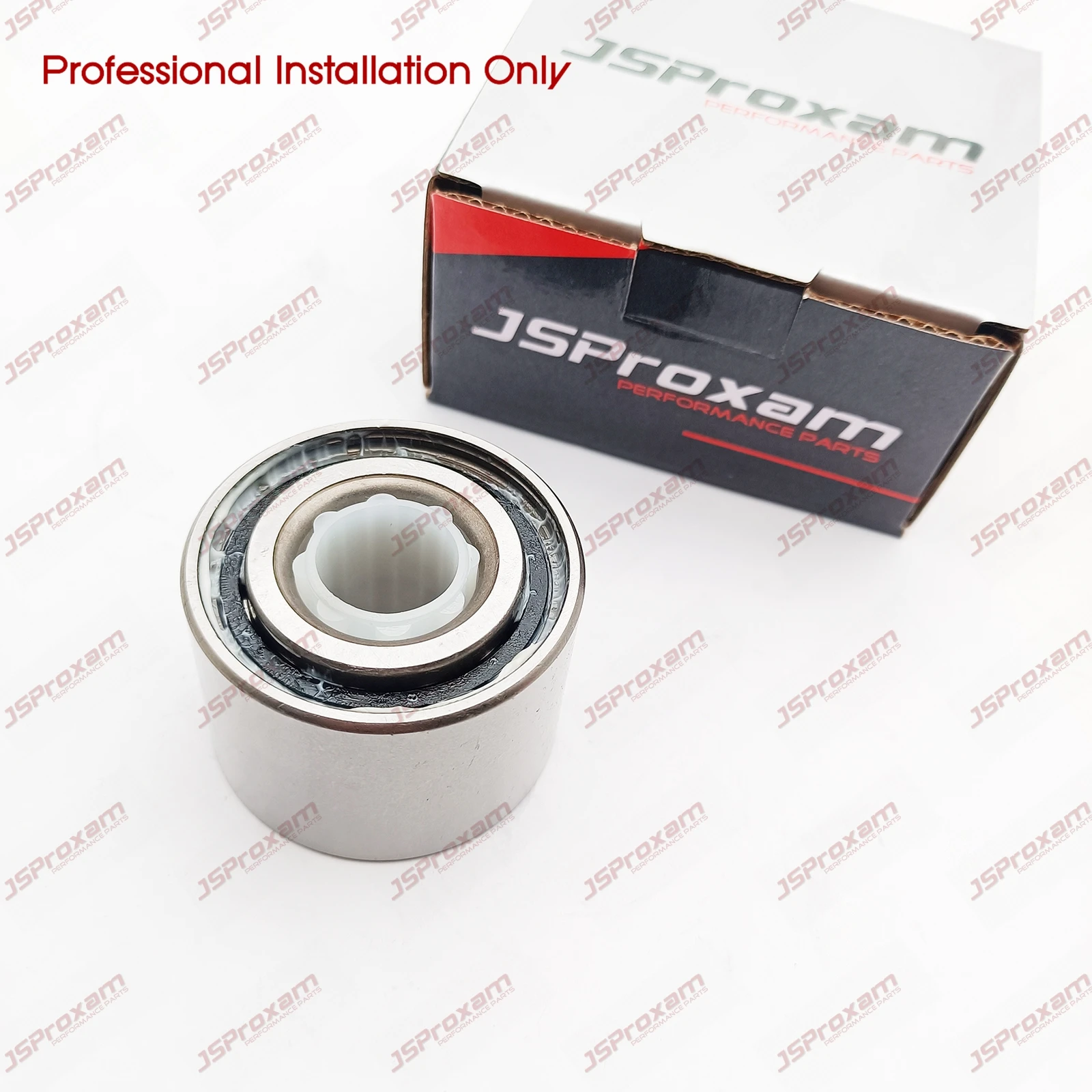 Replacement For SeaDoo RXP-X RXT-X GTX 260 300 New Jet Pump Bearing 2004+ 267000030 267000900