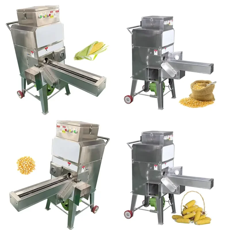 2026 High Efficiency Price Sunflower Wheat Grain Melon Sesame Seed Peeling Shelling Dehulling Machine Sheller Peeler