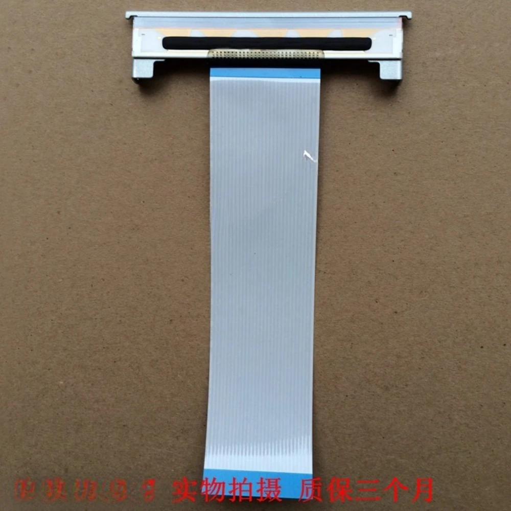 for Xinye XP-C2008 C230 C230I XP-C260H print head receipt printer thermal head