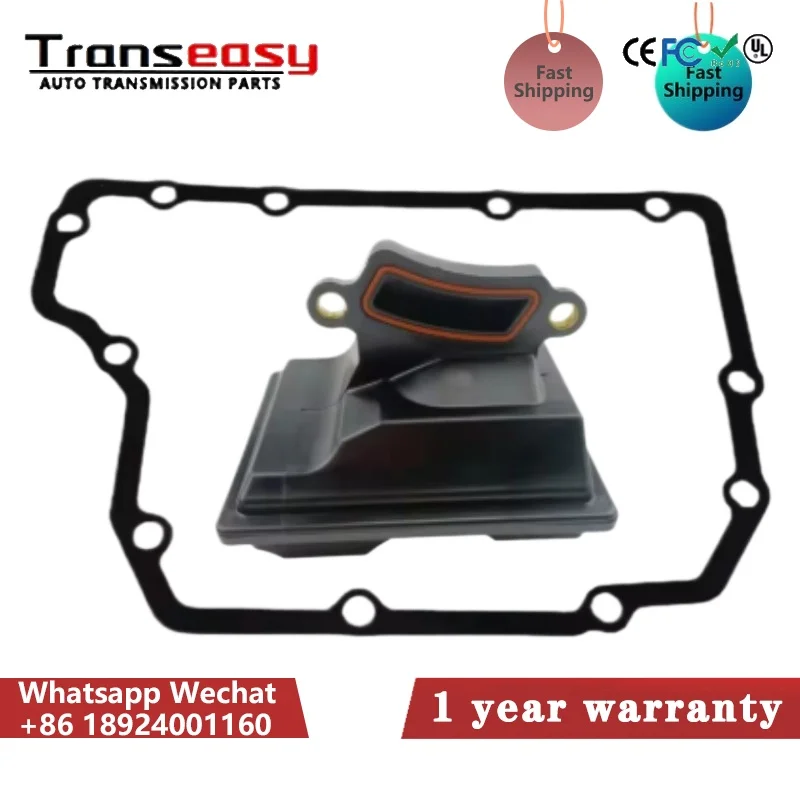 

Новый масляный фильтр для коробки передач TF71 TF72 для Peugeot, Citroen, Changan, Suzuki, BMW, Mini. Аксессуары для автомобилей. Трансмиссия TF70SC TF71SC TF72SC.