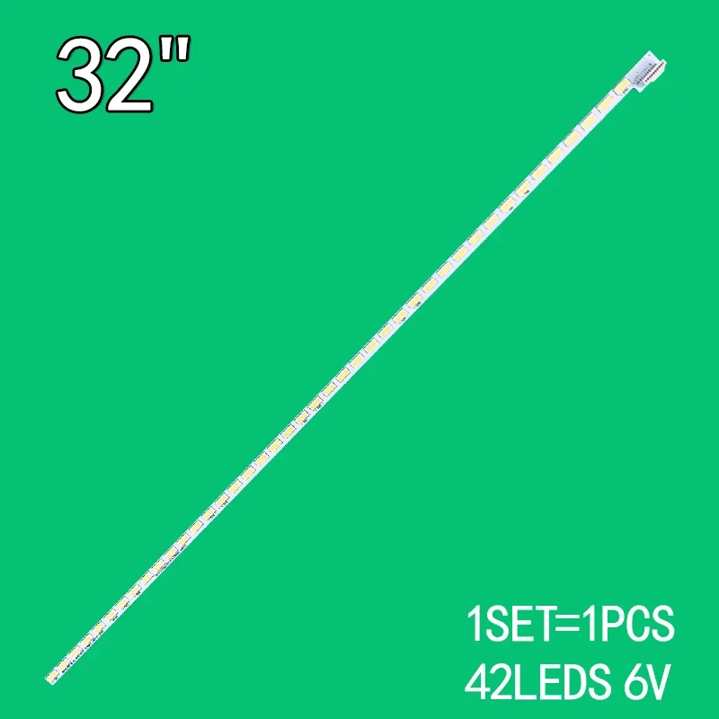 

For Sony 32" V12 Edge REV1.3 7 6920L-0148A 6922L-0010A 32E82RD 32HX555 LED 32R7000PD 32LS3500 32E82RD/E 32E61HE