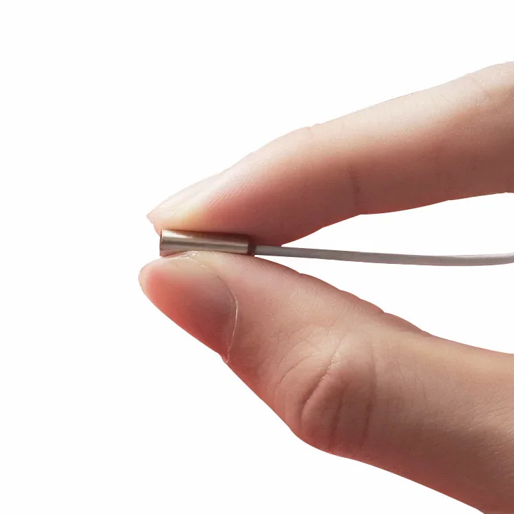 

Медицинский диаметр 1,5 мм USB-модуль камеры эндоскопа CMOS-сенсор OCHFA10 Модуль камеры