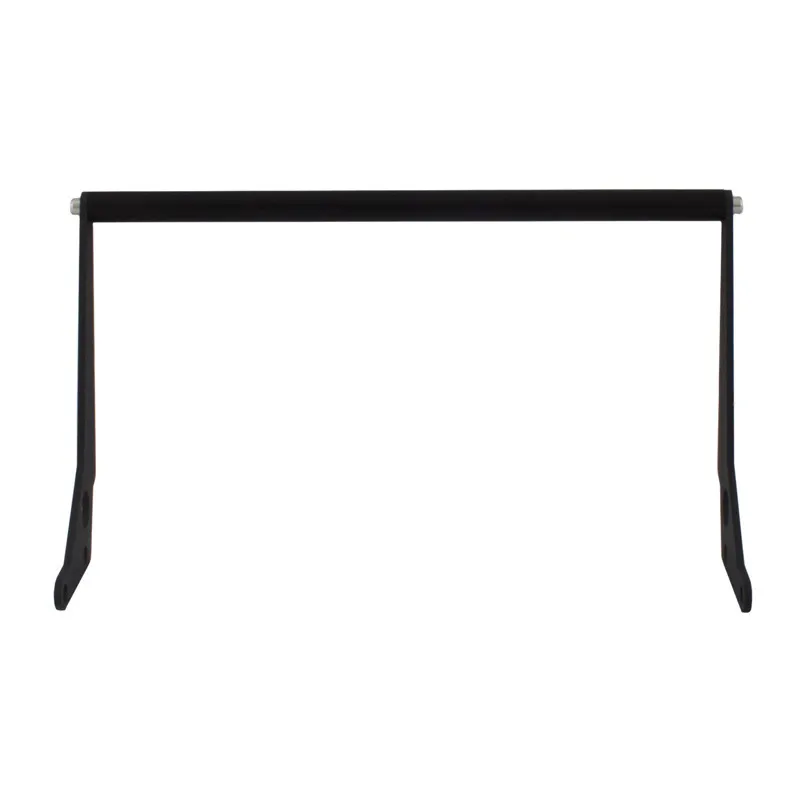 

Motorbike For BMW R1250GS LC Adventure R 1250 GS GSA ADV 2019-2023 Mobile Phone GPS Plate Bracket Stand Holder Support