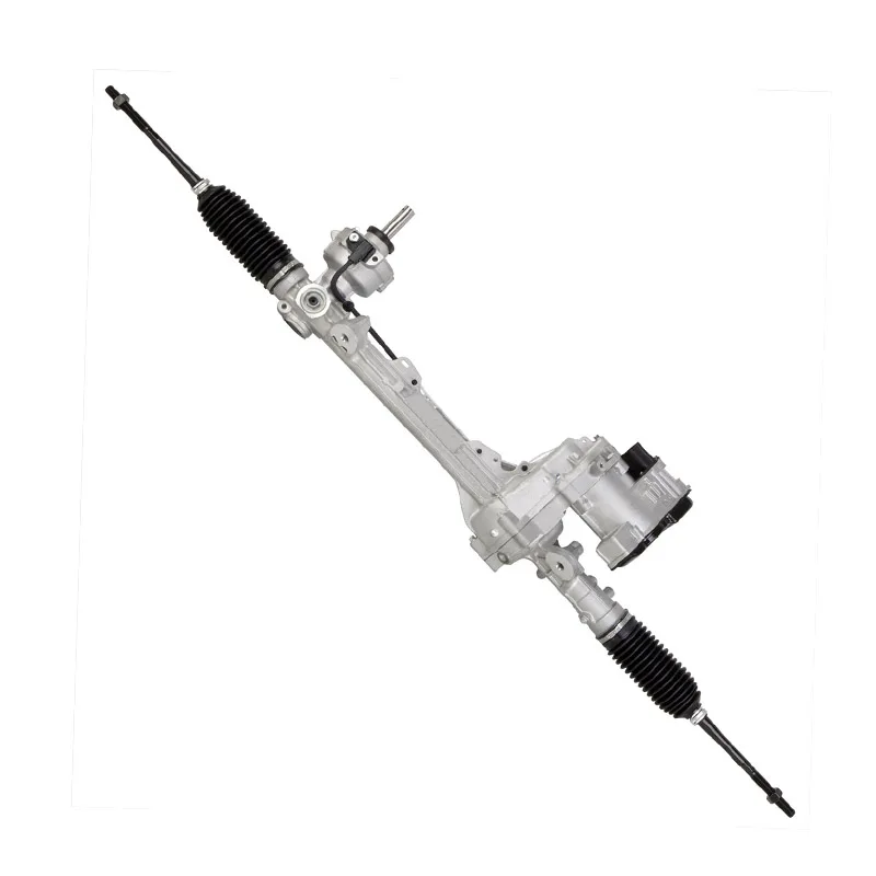 

High Quality EB5Z3504A Electric Steering Gear Power Steering Rack And Pinion For FORD EXPLORER 2013-2015