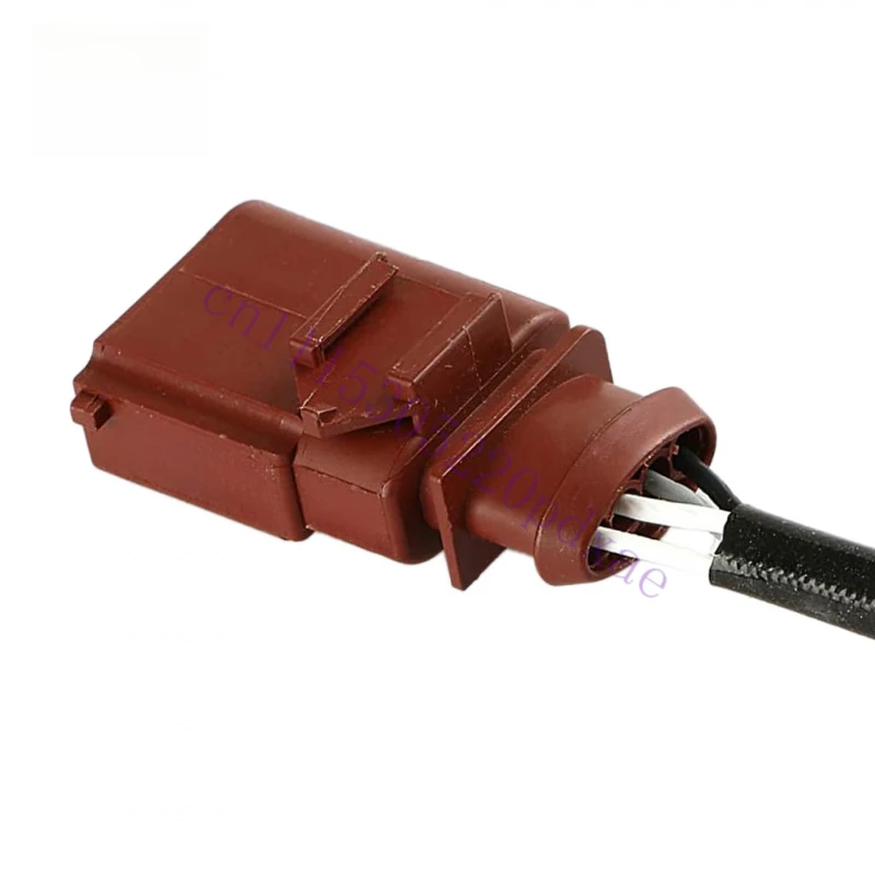 Picture 6: Oxygen Sensor 03C906262AE FOR Volkswagen