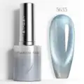 5635 cat eye