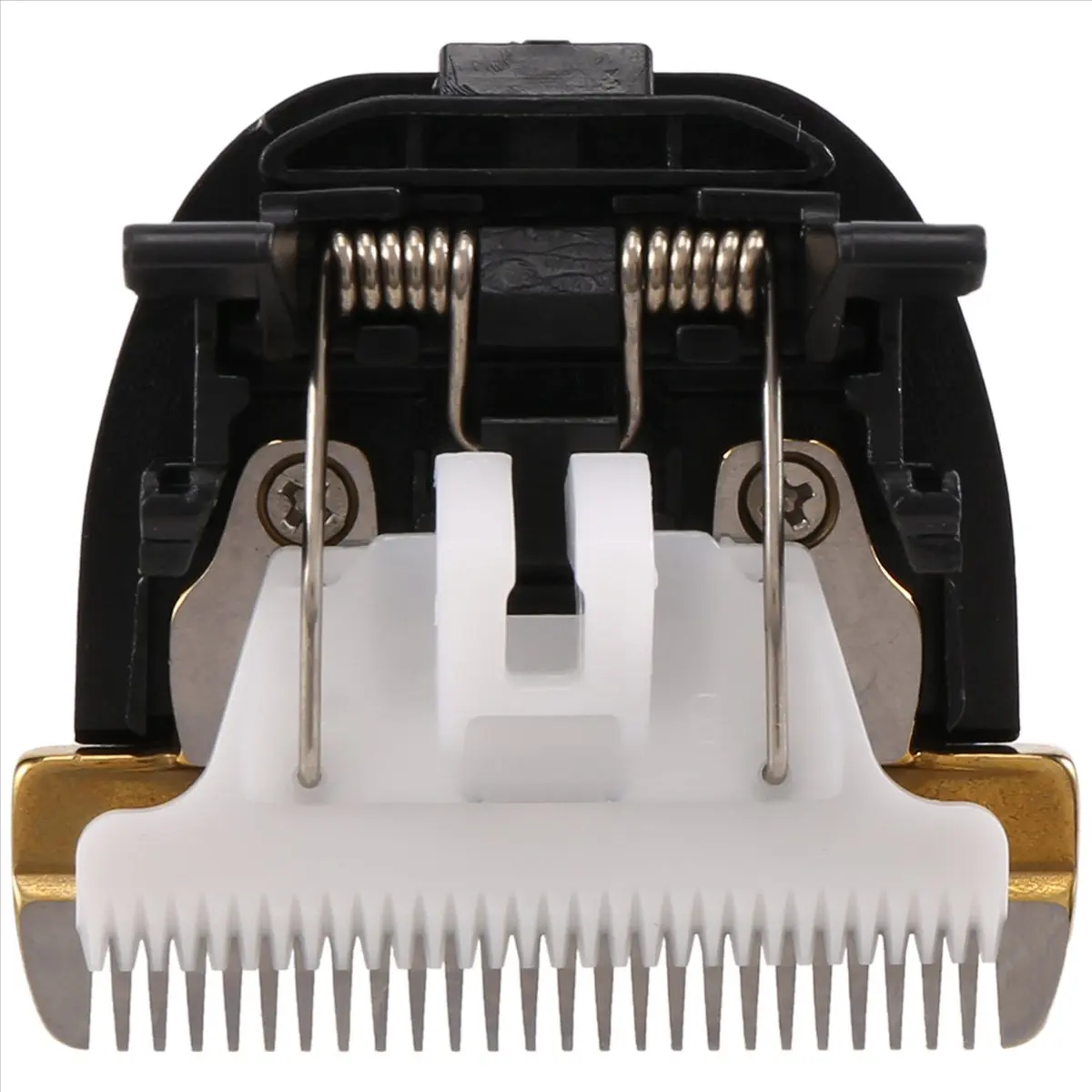 A63E New-Profession…