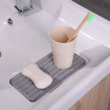 8 best sales 돌 코스터 - №8