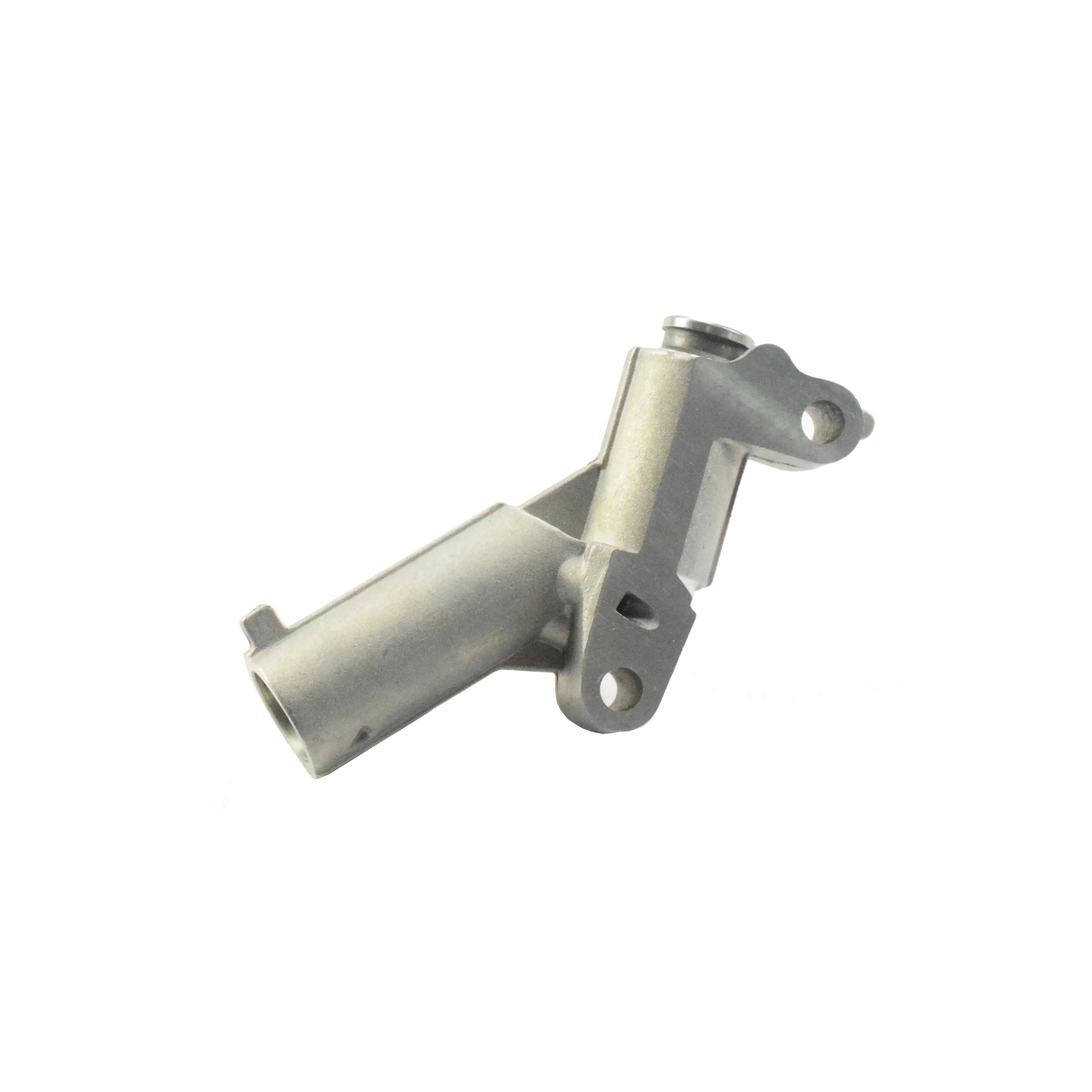 REVO 306719 Timing Chain Tensioner for B6 S4 B7 A6 Engine BPJ BBK BAT BBJ CCE CAN 4.2L OE 079109218G 079109218D