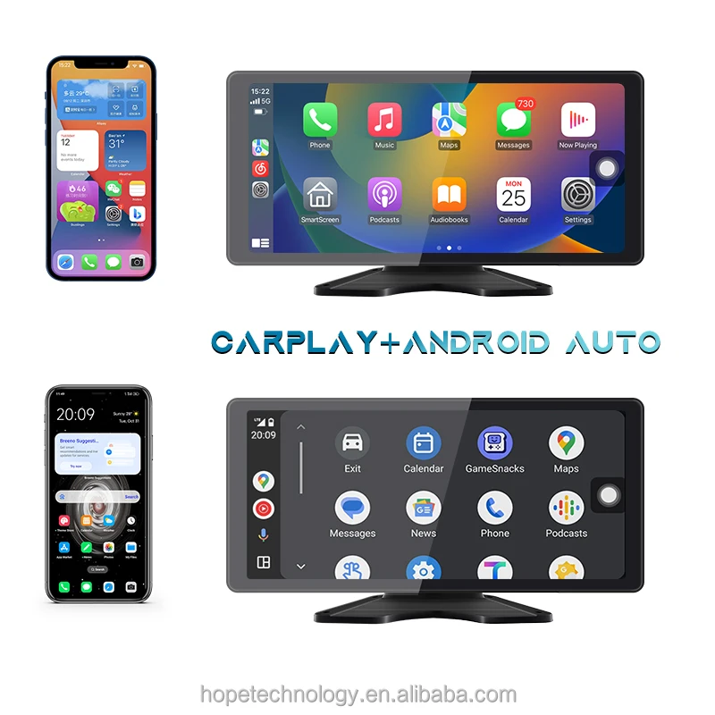 Latest 4 Channel Ca… - image