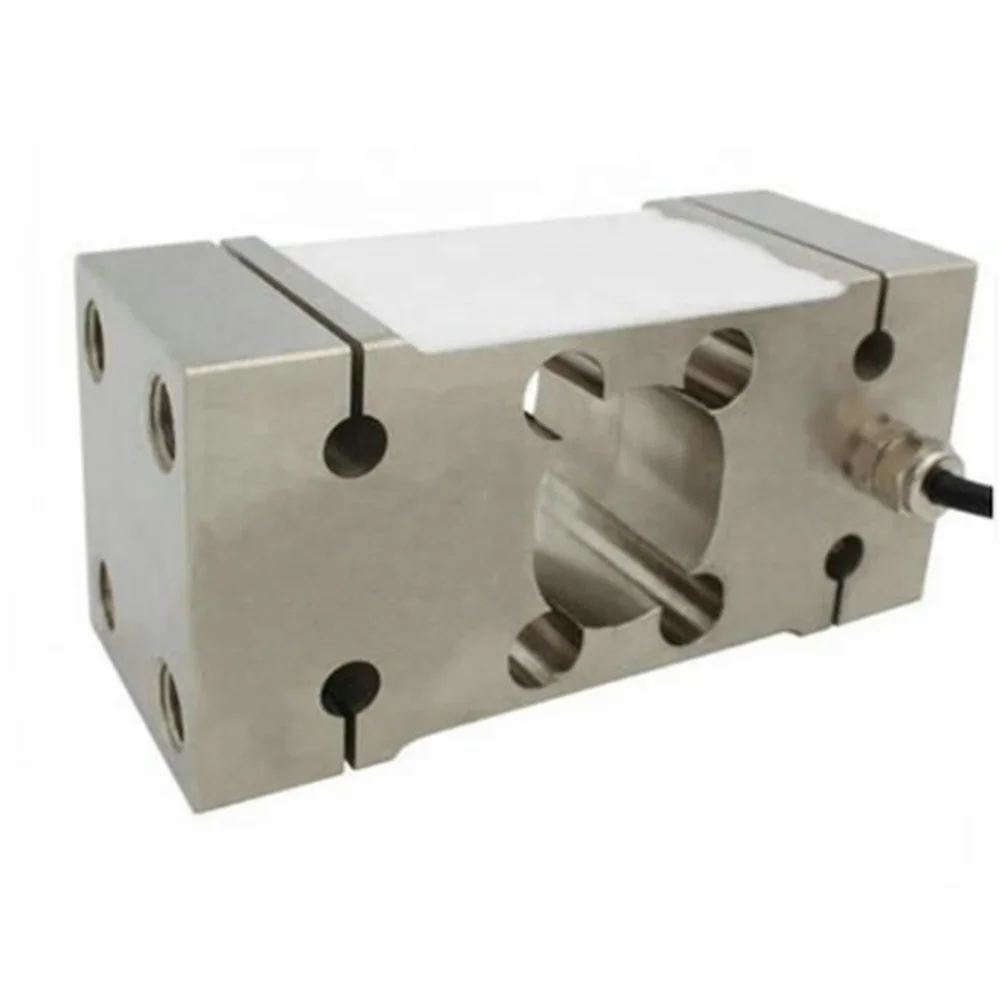 Calt LCX-D05 Cantil…