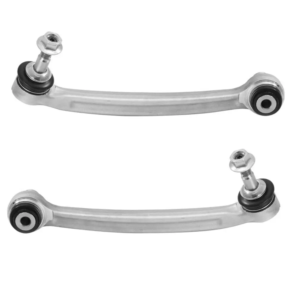 

2 передних нижних и задних рычага управления с шаровым шарниром для BMW M3 08-13 1 серии M