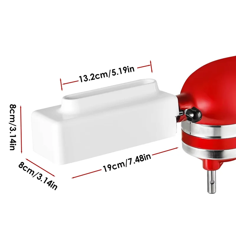 

A89Q-Разменник для мяса, совместимый с устройством для размягчения из нержавеющей стали с устройством для размягчения из нержавеющей стали