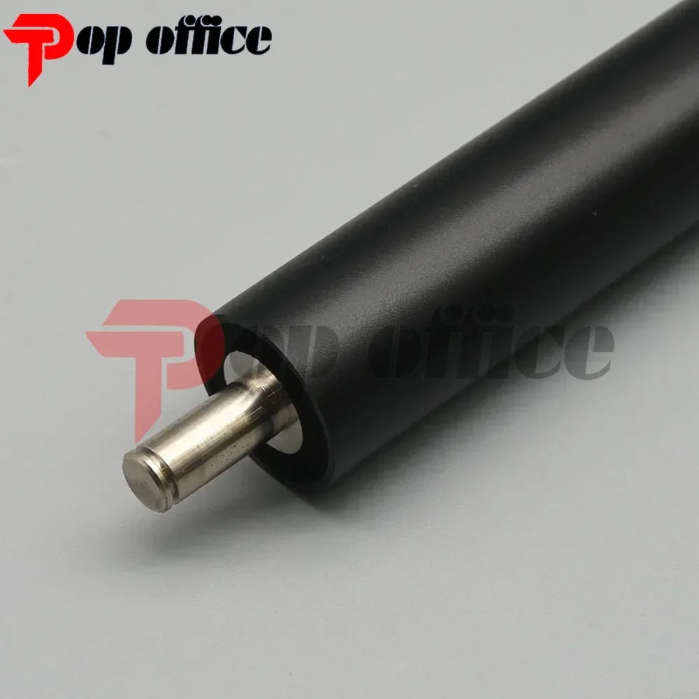 

1PC A50U520001 2nd Transfer Roller be for Konica Minolta Bizhub C1060 C2060 C2070 C3070 C3080 C4070 C4080 C6000 C8000 C