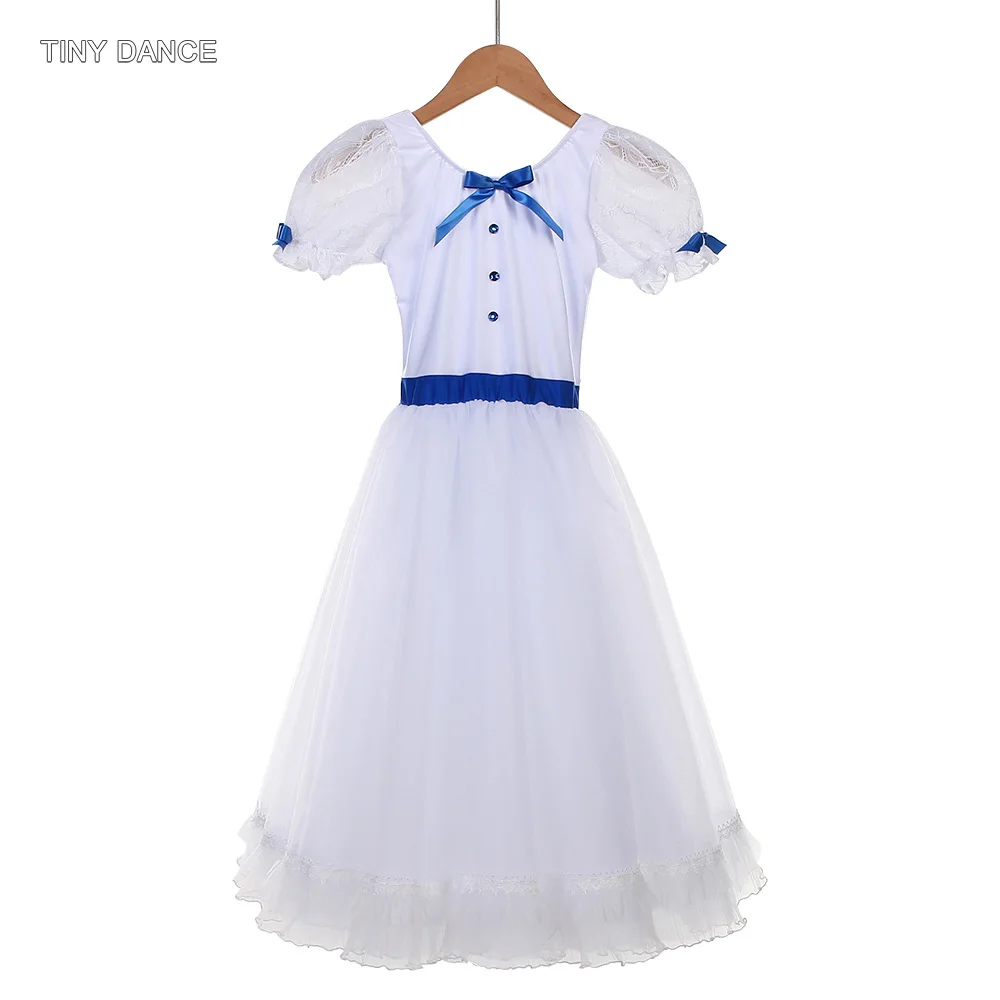 tutu-di-balletto-lungo-a-maniche-corte-per-ragazza-performance-girocollo-tutu-romantico-bianco-ballerina-per-adulti-abito-da-ballo-26138