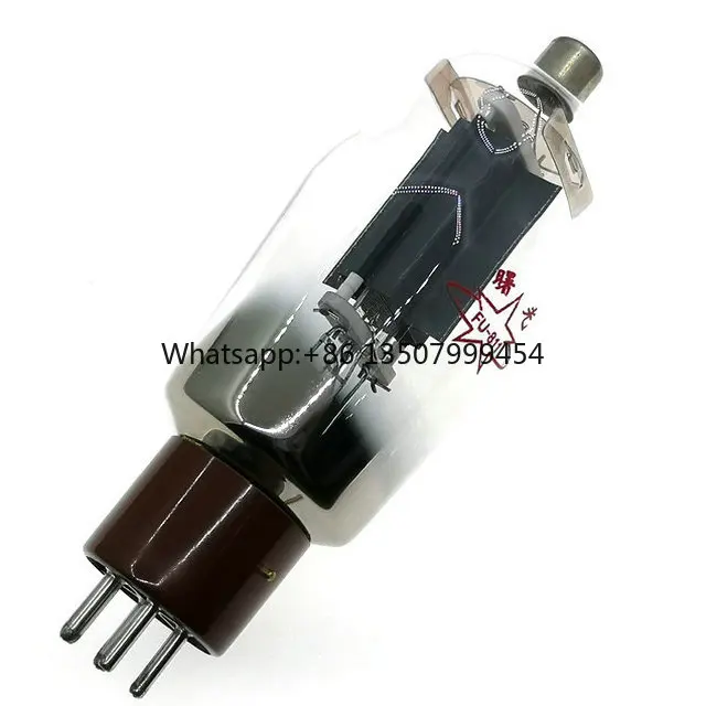 

NEW FU-811 FU811811A Vacuum Tube