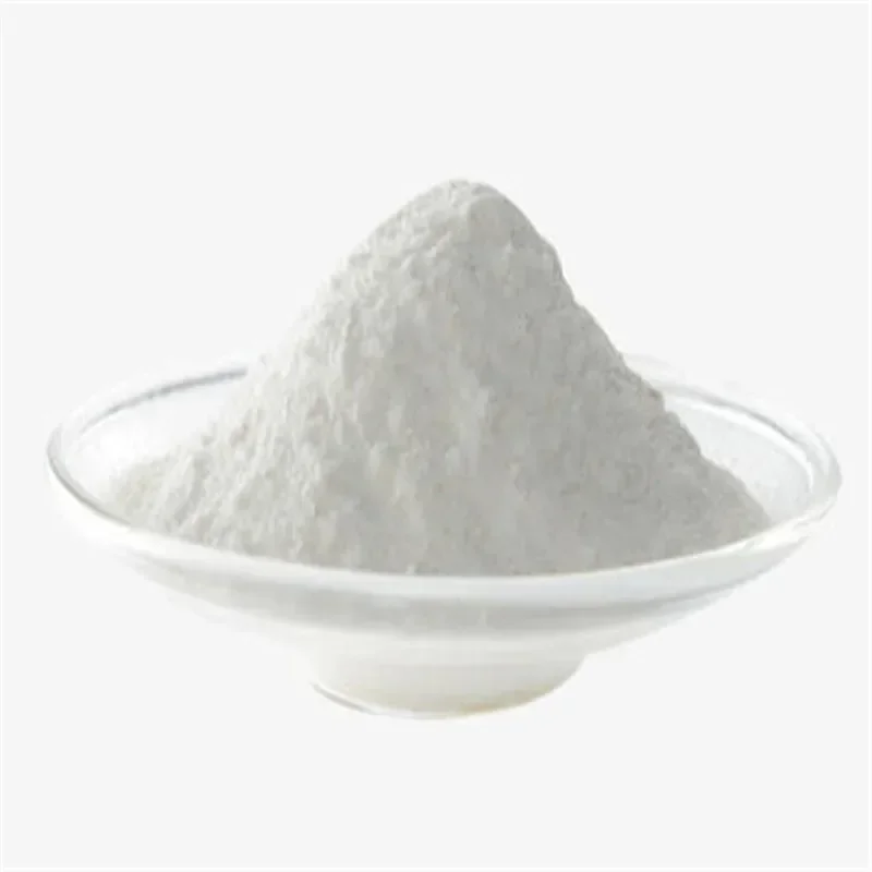 Pa6 Powder, Polyamide Powder, Nylon Resin, Pa6 Powder, Nylon Single 6 Plastic Powder 100gram