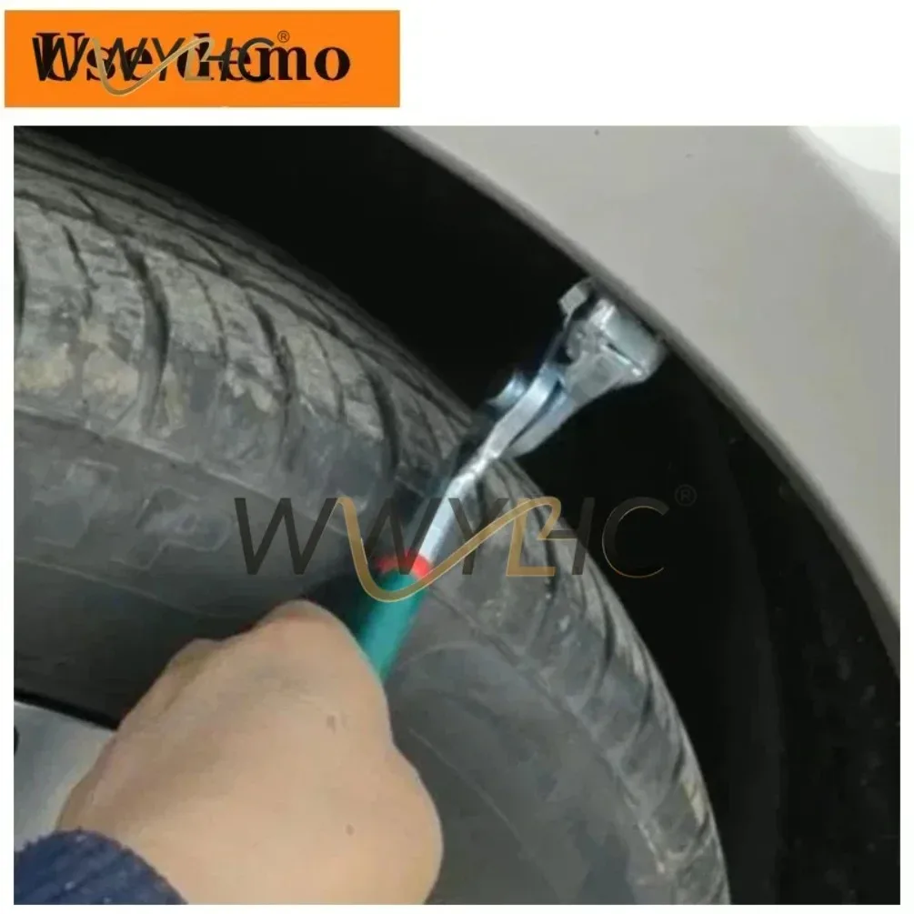 1-pz-pinza-per-riparazione-ammaccature-auto-pinza-per-bordi-strumento-per-riparazione-lamiera-senza-cuciture-pinza-per-rifinitura-portiere-pinza-per-bordi-piatti
