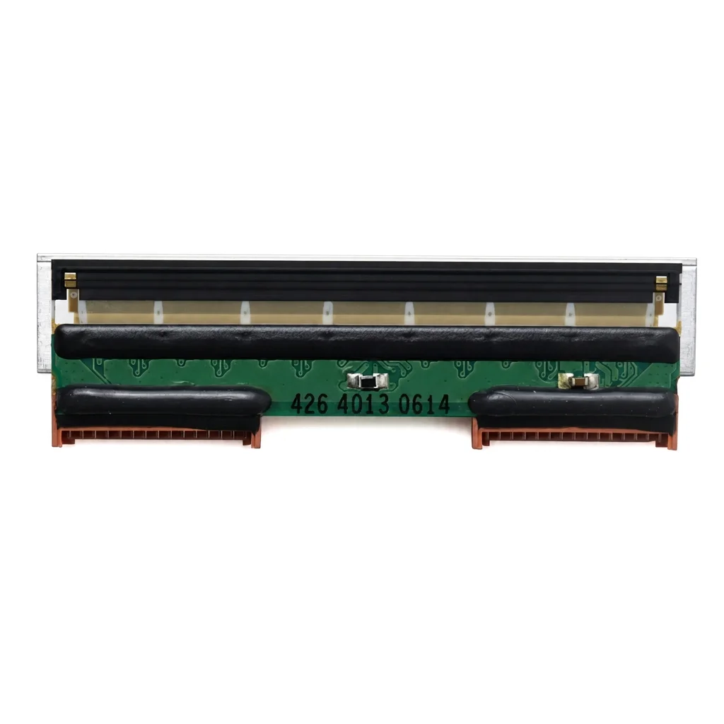 Brand New Electronics Scales Thermal Printhead For Mettler Toledo BCom BPro Scale Print Head
