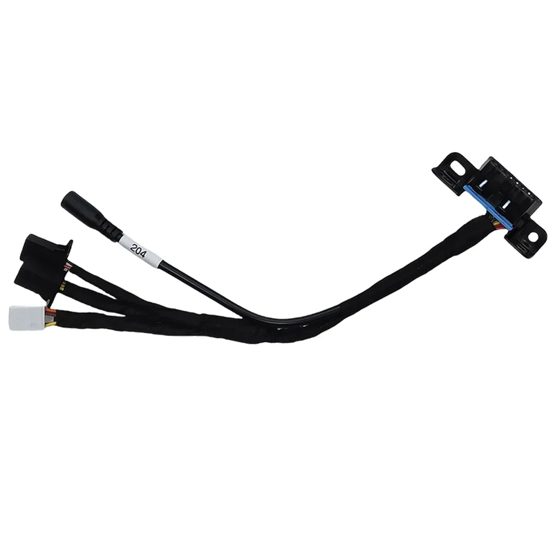 For Mercedes Elv Ca… - image