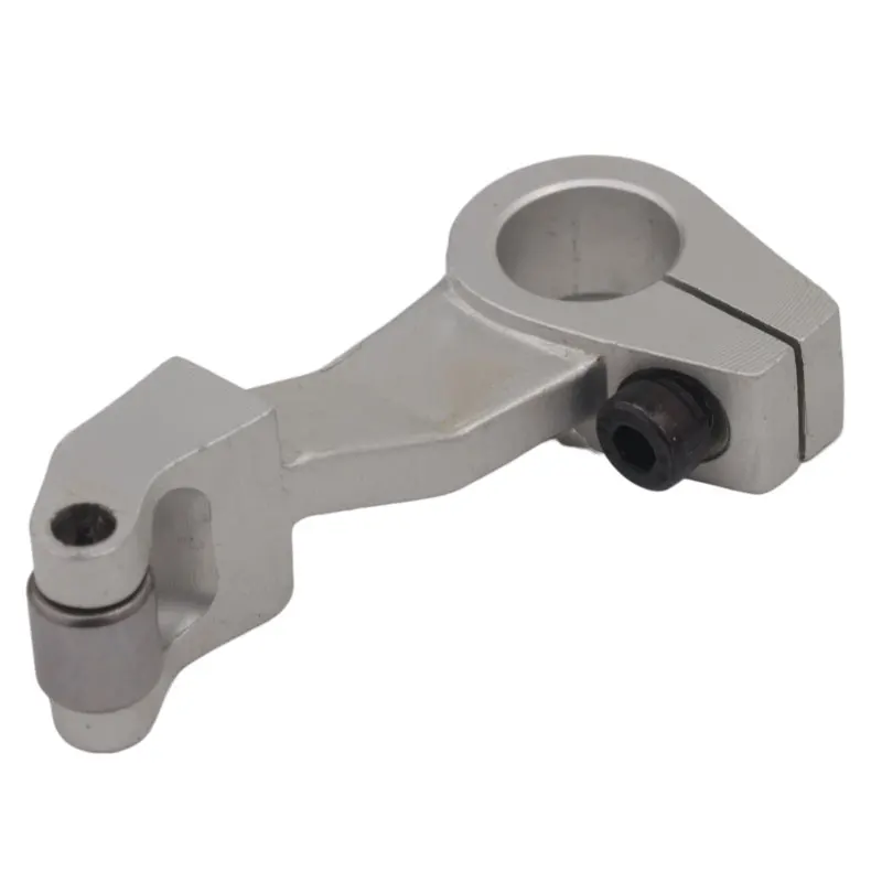 Spare Parts For Embroidery Mahine Take-up Rod Jumper Aluminum Rod