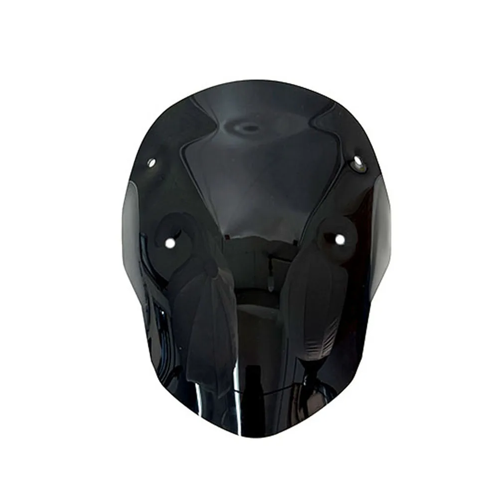 

New R1300GS 2024 Motorcycle Accessories Windshield Windscreen Fairing Wind Deflector For BMW R1300GS R 1300 GS r1300gs 2023-2024