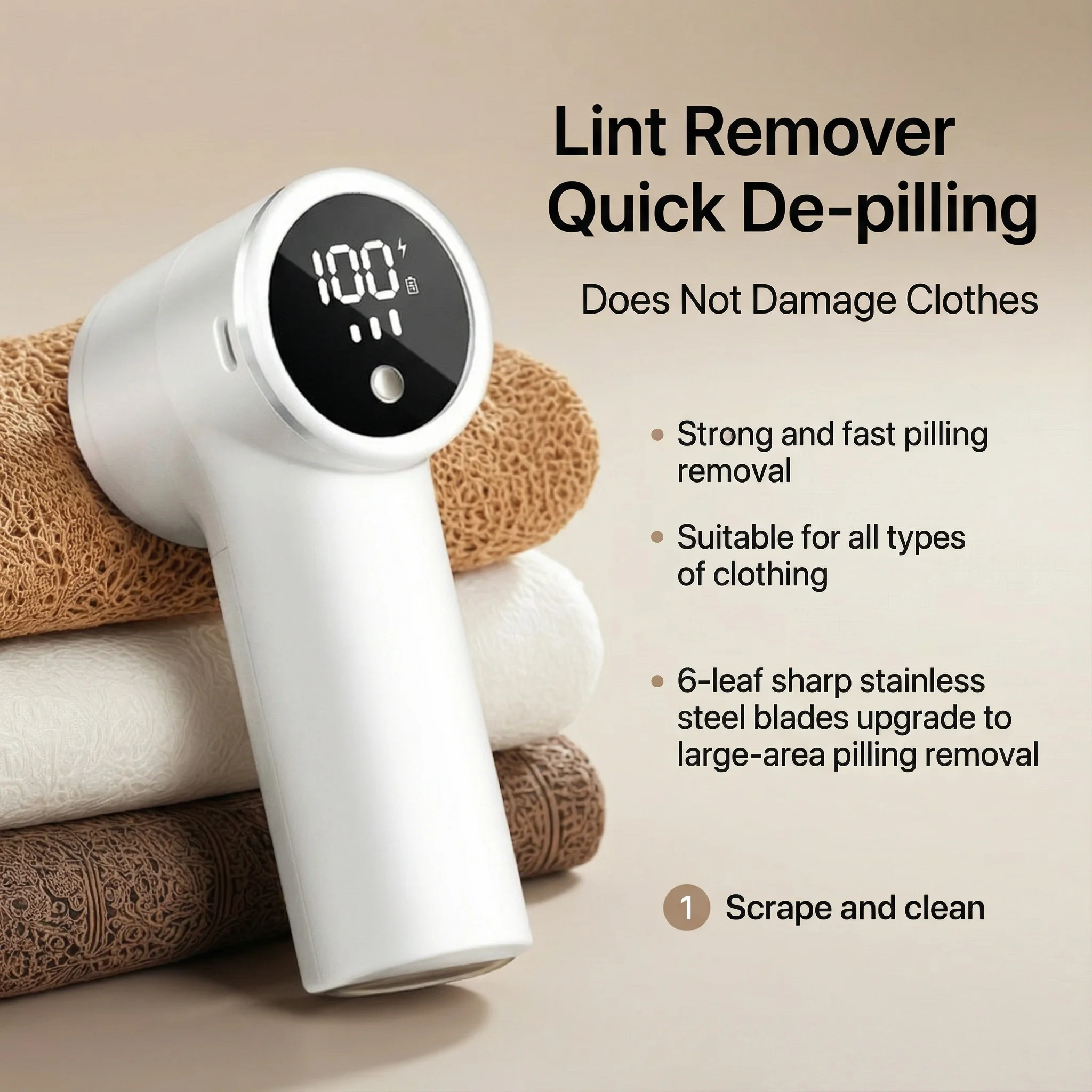 #8 Compare Lint Rollers Before You Buy
