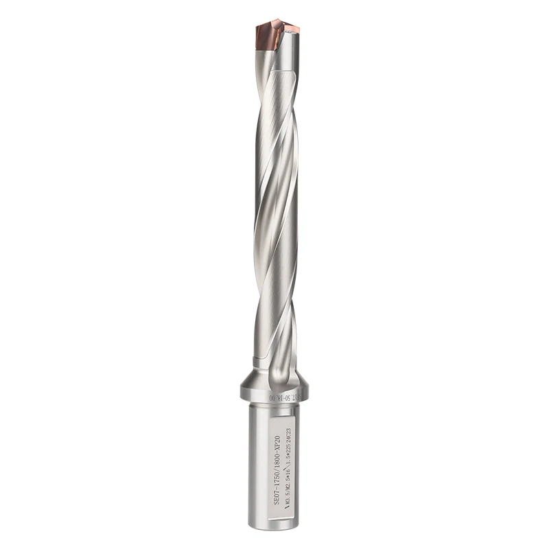 

Алмазное сверление с внутренним охлаждением, высокоточная коронка для обработки отверстий