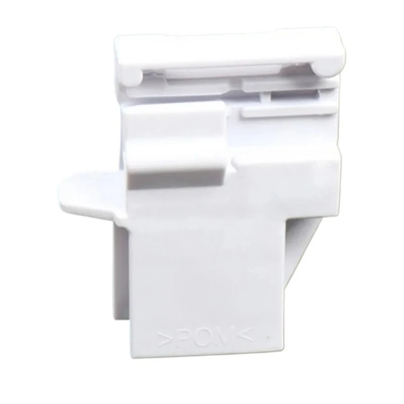 

Sunroof Sunshade Slide Clip Sunshading Plate Roller Shutter Snap for Honda CRV RW1 2016 2017 2018 2019 2020 2021 Black White